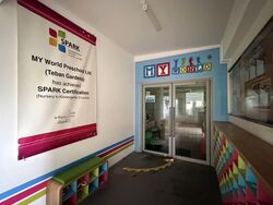Blk 55 Teban View (Jurong East), HDB 4 Rooms #583528901
